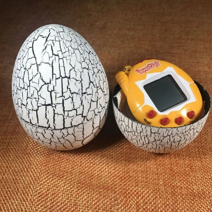 TAMADESU™ TAMAGOTCHI