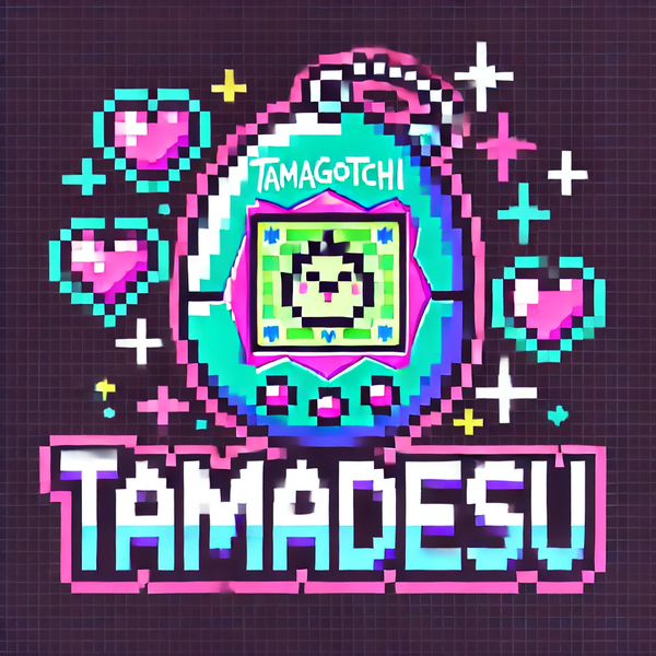 TamaDesu