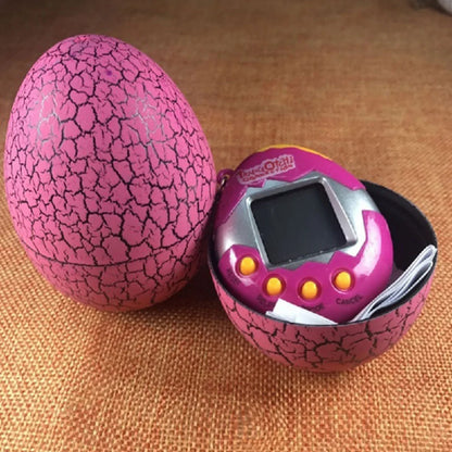 TAMADESU™ TAMAGOTCHI